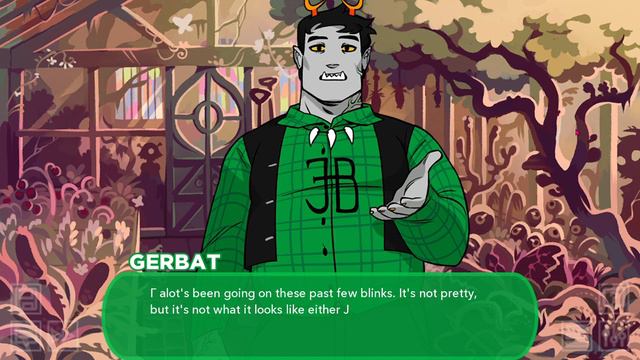 Snowbound Blood A Vast Error Story 2023 08 05 15 28 30 смотреть онлайн