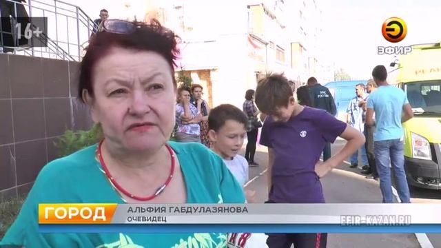 Мать-одиночка с двумя детьми, один из которых инвалид, осталась без жилья смотреть онлайн