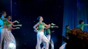 Валерий Быков - Песня ни о чем