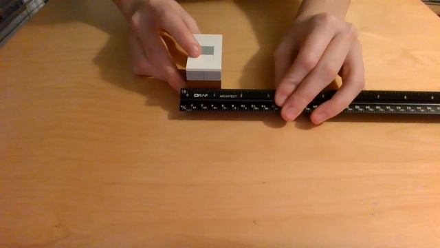 How to measure 3d objects смотреть онлайн