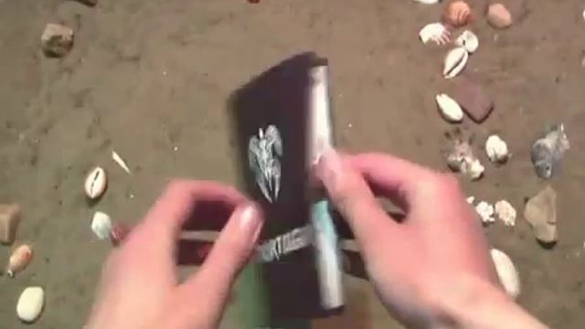 Настольная игра Тортуга (Tortuga) Gigamic смотреть онлайн