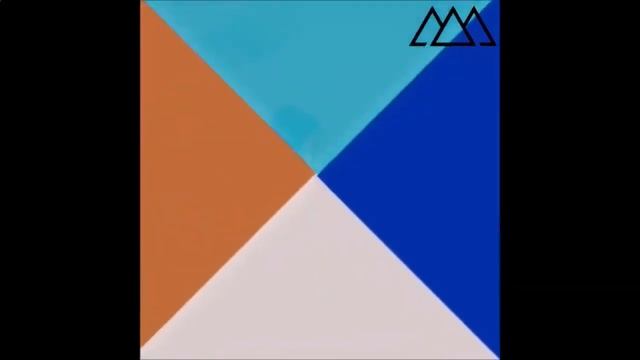 Starry sky watch часы смотреть онлайн