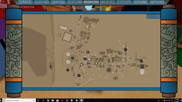 The Ninja Way (Part 1) First time checking this game out смотреть онлайн