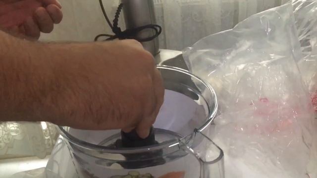 tefal activflow pro 1000w blender seti Kutu Açılımı смотреть онлайн