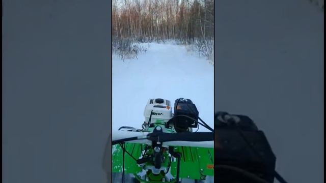 Вообще вещь! - Отзыв от покупателя. Гусеницы Крутец смотреть онлайн