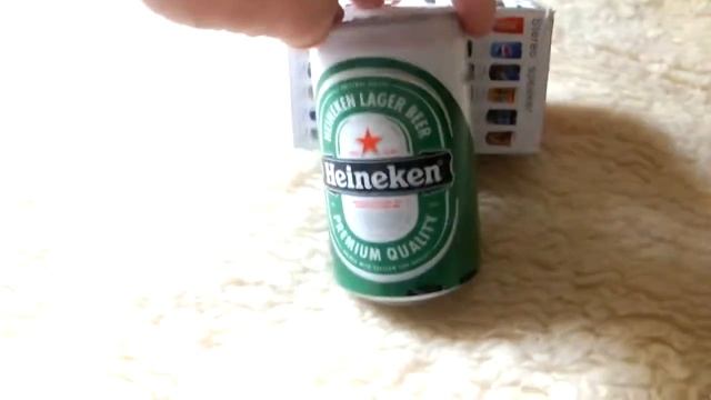 мп3 колонка смотреть онлайн