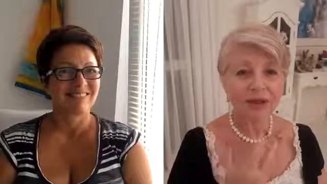 Кто хозяин нашей речи? смотреть онлайн