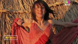 Iowa - Мама (видео клип)