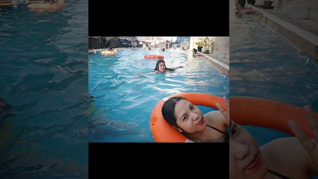 Shape of you : Best Western Plus Pearl Creek Hotel Dubai смотреть онлайн