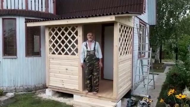 Отзывы о компании "Садовый декор" смотреть онлайн