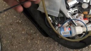 Центральный замок пежо 206 ремонт своими руками