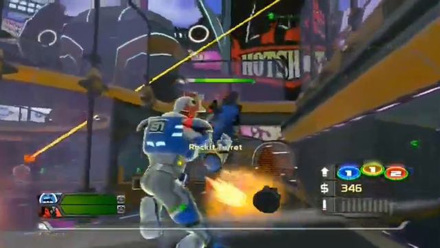 10 FPS Games to Play This Summer смотреть онлайн