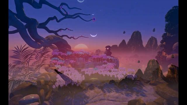 The Impossible Travel Agency Trailer - Extended Edition смотреть онлайн