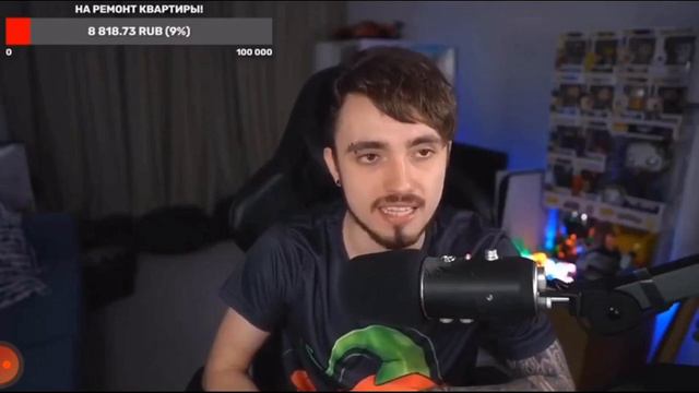 Золотые слова!Что такое жизнь смотреть онлайн