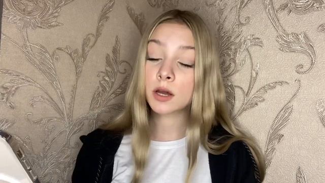 ВОПРОС ОТВЕТ // были ли у меня отношения? ? смотреть онлайн