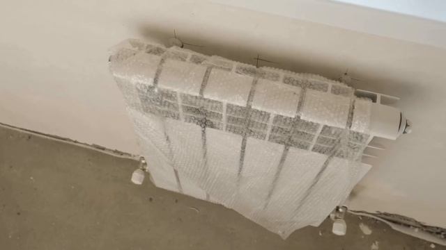 Обзор на дом 73 кв.м. в Москве смотреть онлайн