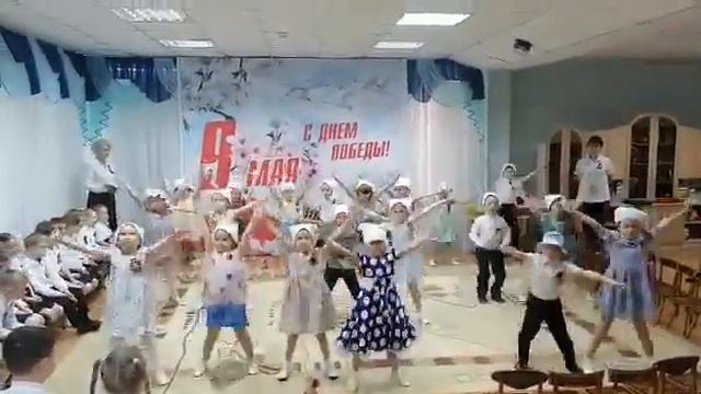 Белые панамки смотреть онлайн