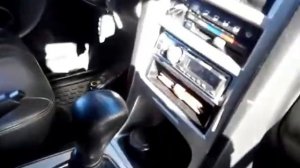 ТаГаз Тагер 2,6 дизель, 2010 г.