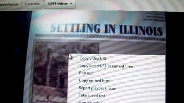 Downloading Legal Files смотреть онлайн