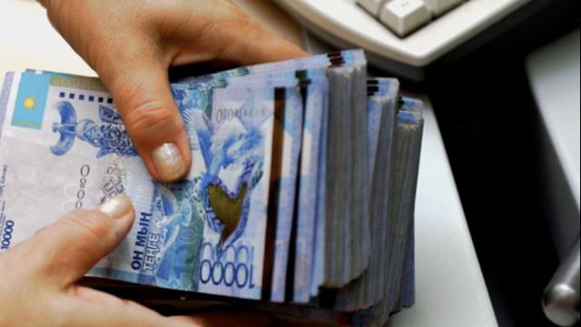 Вот Это Да! Вот Что Изменится В Казахстане Не Пропустите Важную Новость смотреть онлайн