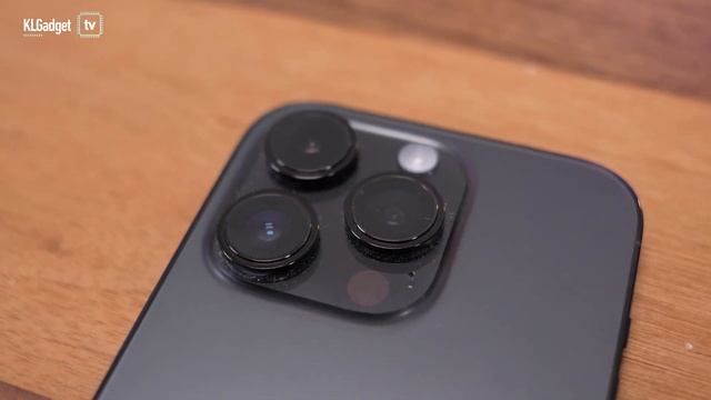 iPhone 14 Pro 2 Months Later: Worth upgrading from iPhone 13 Pro? смотреть онлайн