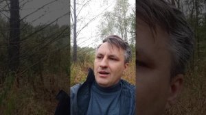 Что такое просветление и что нужно, чтобы просветлеть