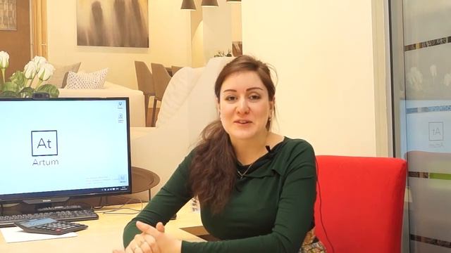 Клиенты супруги в ссоре | Как помирить клиентов при разработке дизайн проекта? смотреть онлайн