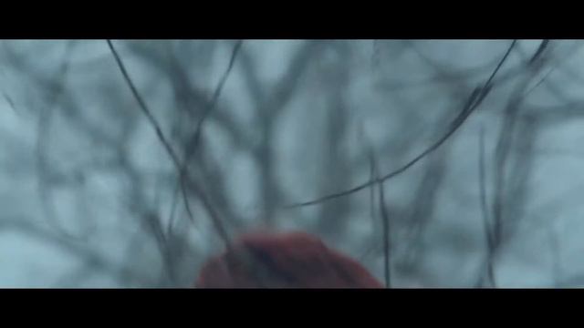 Линда - Повесь меня смотреть онлайн