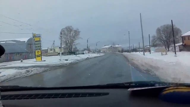 Продолжение добрых дел!!! смотреть онлайн