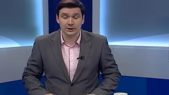 Телеобъектив 19/04/2017 смотреть онлайн