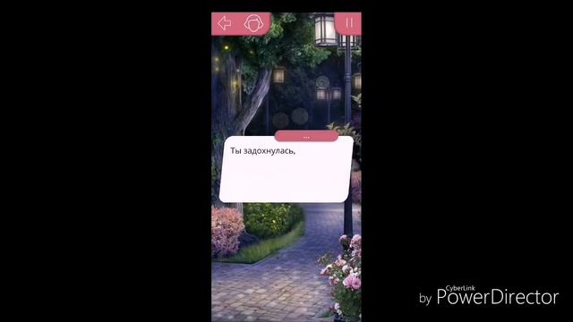 ?Леонард делает мне предложение руки и сердца??)Королева за 30 Дней 6 серия(3 сезон) Клуб романтики смотреть онлайн