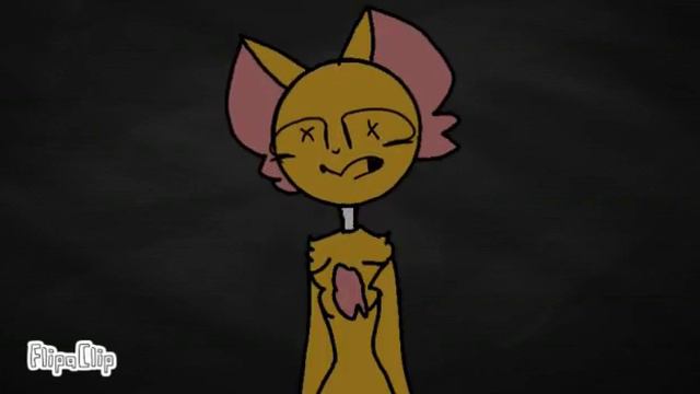 Scare meme|collab from 0 ki ki 0 смотреть онлайн