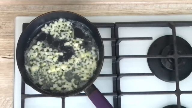 КАК ПРИГОТОВИТЬ СОУС С ГРИБАМИ И СЫРОМ? Сливочный, густой, с шампиньонами, очень вкусный смотреть онлайн