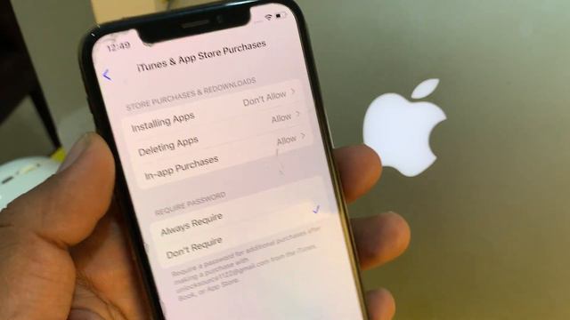 How to Download Apps from Safari | Install App from Safari Browser in iPhone iPad Mac iOS 17 смотреть онлайн