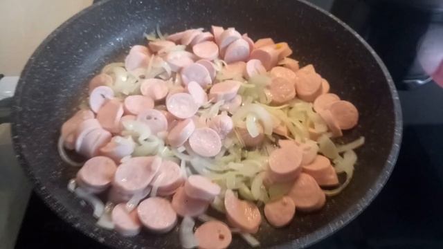 Кулинарные Мастер-Классы