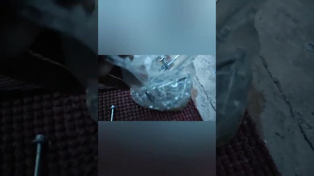 Банкомат съел карту:( смотреть онлайн