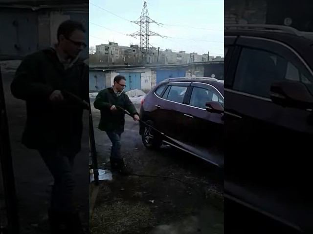 Video 0 02 05 12b80dcf784f673399191d116b1edcb57c31b04c027b5116b952b491ca0310ba V