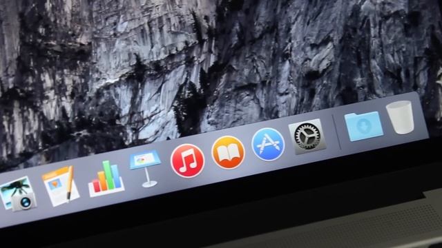 New 2015 MacBook Unboxing (12-inch Space Gray) смотреть онлайн