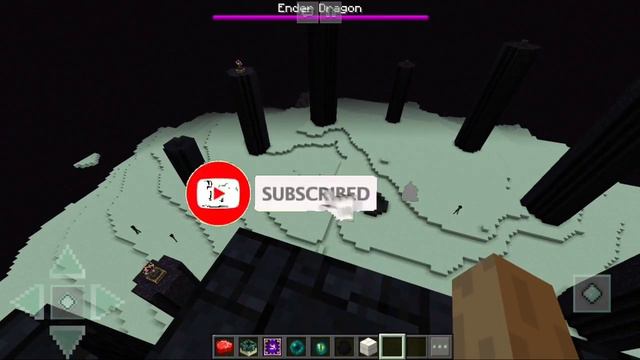 How To Make END PORTAL in Lokicraft 5 || Portal in Lokicraft смотреть онлайн