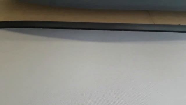 Профильный коврик в лодку из ЭВА смотреть онлайн