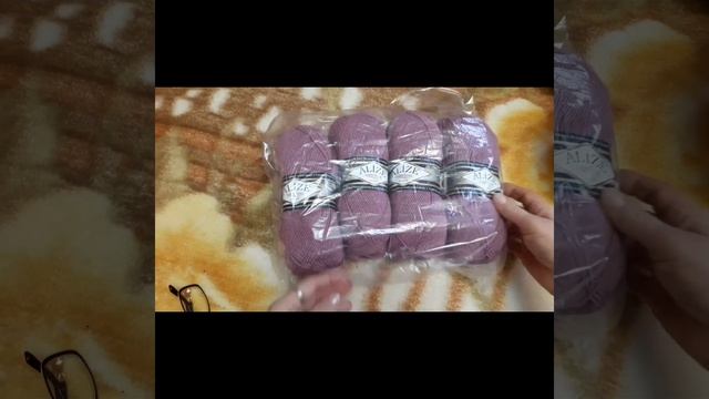 РАБОЧЕ-КРЕСТЬЯНСКИЕ НОСКИ. КАРДИГАН ИЗ НОВОЙ ПРЯЖИ?