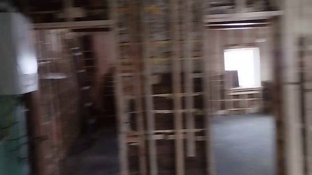 Дача 10/12/22 смотреть онлайн