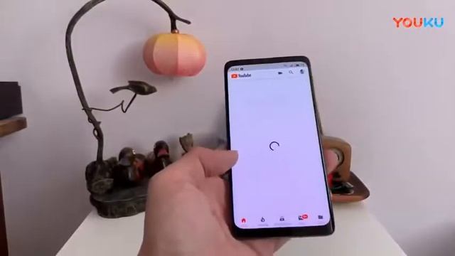 Meizu Zero смотреть онлайн