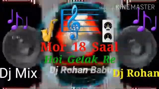 Tusar https://www.facebook.com/profile.php?id=100068884232099 смотреть онлайн
