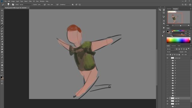 CG LAB DAILY stream | Интервью | Екатерина Маликова из Playrix смотреть онлайн