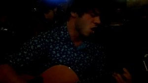 Мамедов Руслан - Говорят ты дура