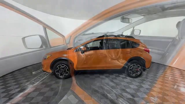 2015 Subaru XV_Crosstrek Longmont, Boulder, Gunbarrel, Loveland, Denver JKBB41290 смотреть онлайн