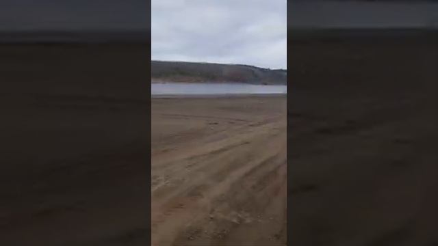 покатушки на cfmoto x8 смотреть онлайн