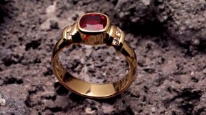 ? К чему снится кольцо | Толкование снов с кольцом по сонникам