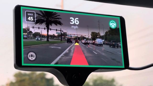 Stopped Car Detection - openpilot longitudinal (Radar Points + Vision) - Hyundai Sonata N Line 2021 смотреть онлайн
